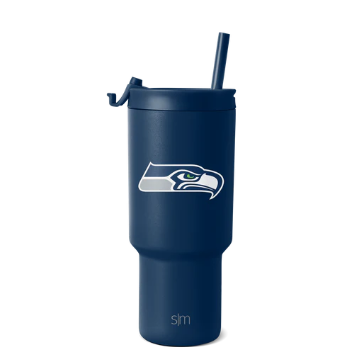 Product category image