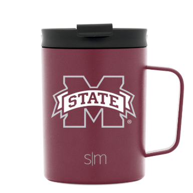 Product category image