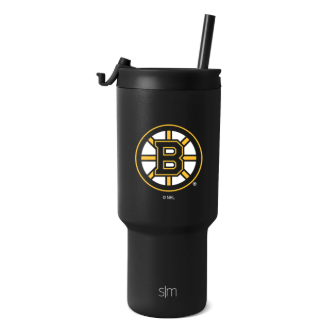 Product category image