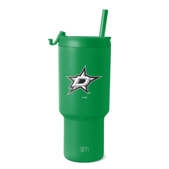 Product category image