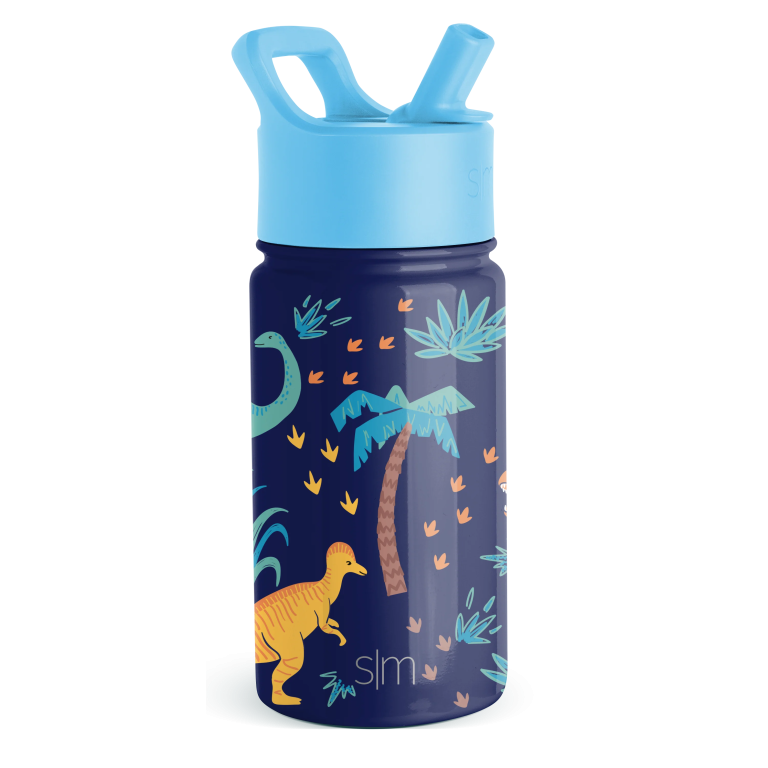 Product category image