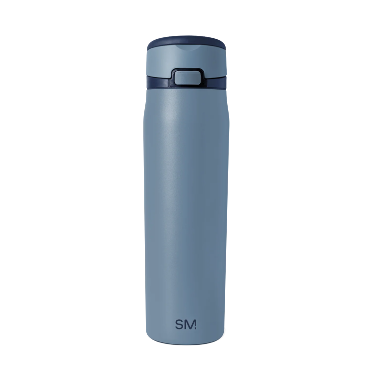 Product category image