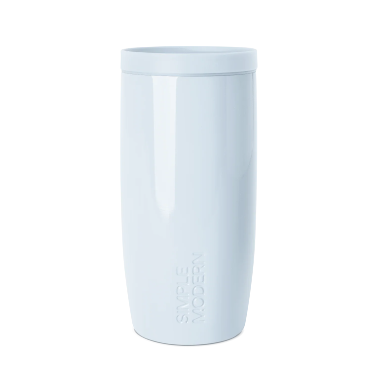 Product category image