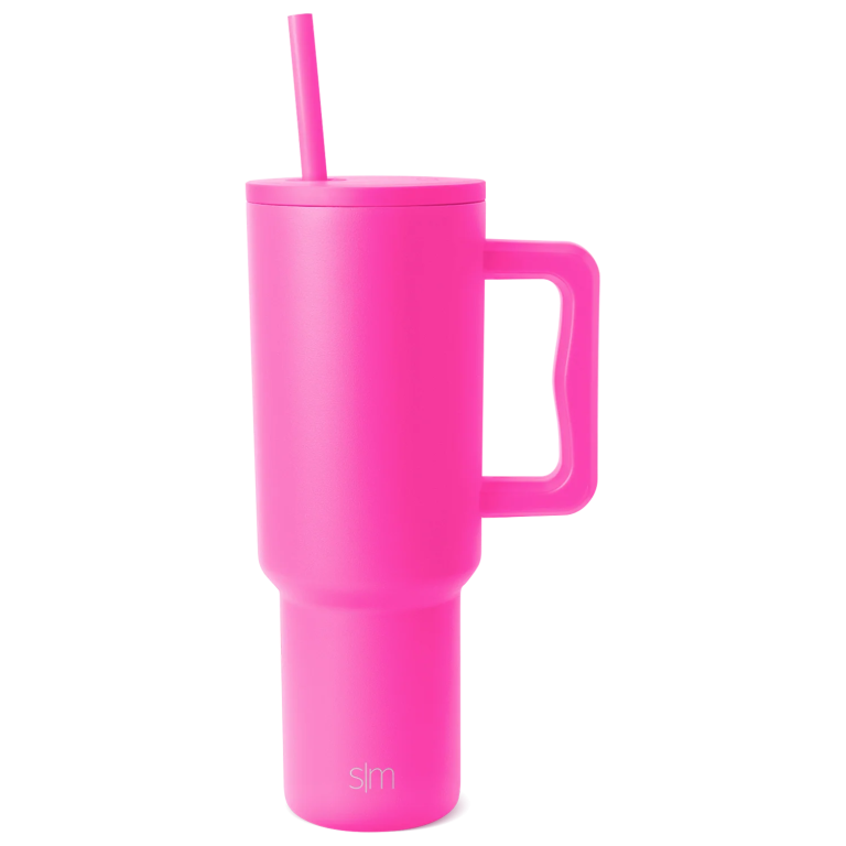 Product category image